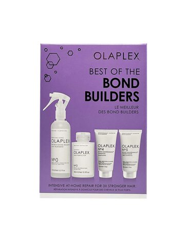 OL026 OL OLAPLEX BEST OF THE BOND BUILDER-1