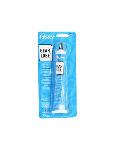 3386 KP Oster Professional Gear Lube mazací olej 35,4g-1