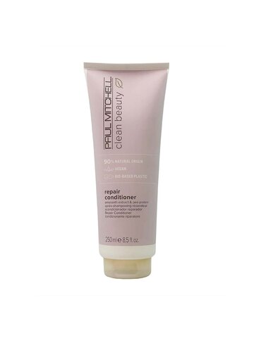 PM0062 PM CLEAN BEAUTY REPAIR CONDITIONER 250 ML-1