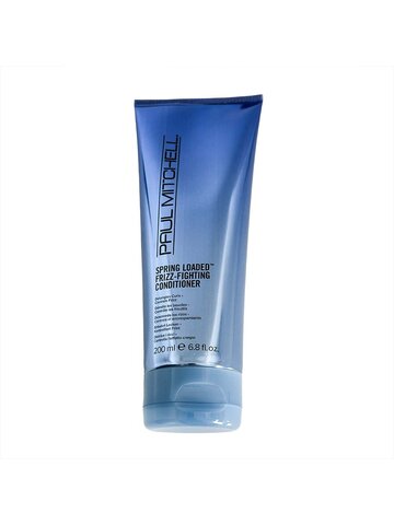 PM0163 PM SPRING LOADED FRIZZ-FIGHTING CONDITIONER 200 ML-1