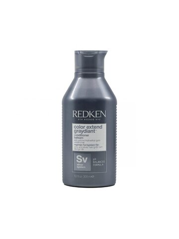 R0503 Redken Color Extend Graydiant Conditioner 300 ml-1