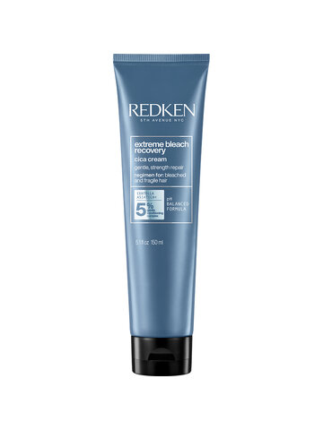 R0468 Redken Extreme Bleach Recovery Cica Cream 150 ml-1