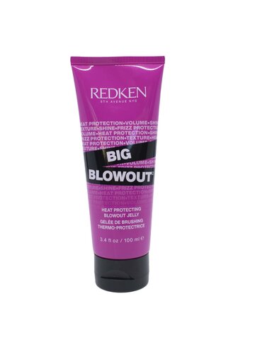 R0489 R HEAT PROTECTING BLOWOUT JELLY 100 ML-1