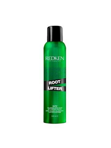 R0512 R STYLING ROOT LIFTER 300 ML-1