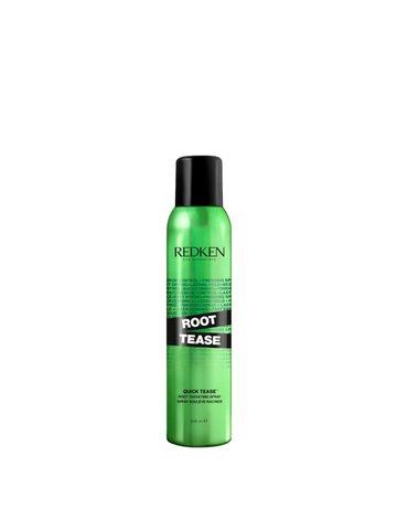 R0514 R STYLING ROOT TEASE 250 ML-1