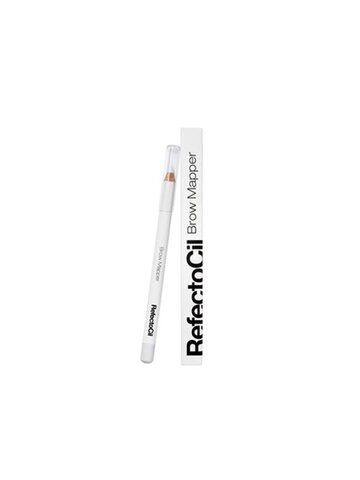 2455 RefectoCil Brow Mapper Brow Pencil-1