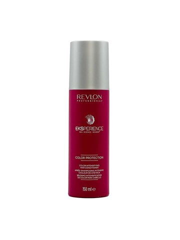 RE560 RE EKSPERIENCE COLOR PROTECTION COLOR INTENSIFYING HAIR CONDITIONER 150 ML-1