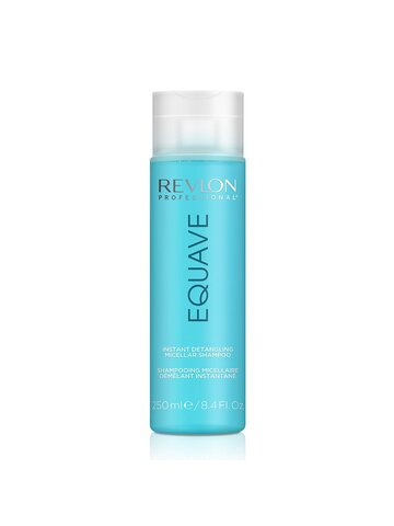 RE126_1 Revlon Professional Equave Instant Detangling Micellar Shampoo 250 ml