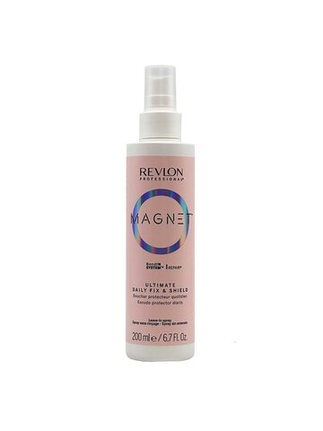 RE249 RE MAGNET ULTIMATE DAILY FIX & SHIELD LEAVE-IN SPRAY 200 ML-1