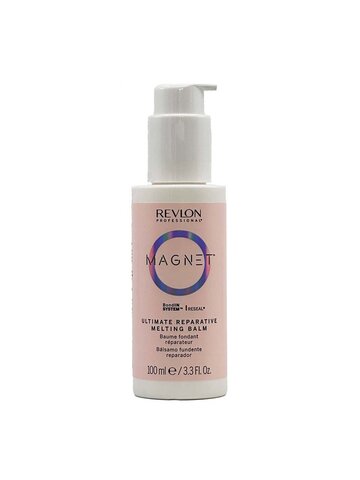 RE250 RE MAGNET ULTIMATE REPARATIVE MELTING BALM 100 ML-1