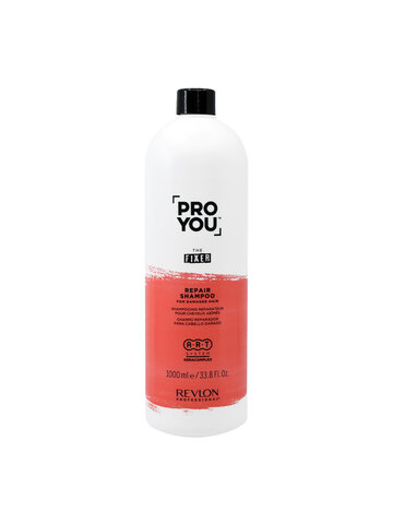 RE150 RE PRO YOU THE FIXER ŠAMPON 1000 ML-1