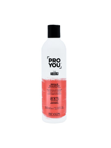 RE149 RE PRO YOU THE FIXER ŠAMPON 350 ML-1