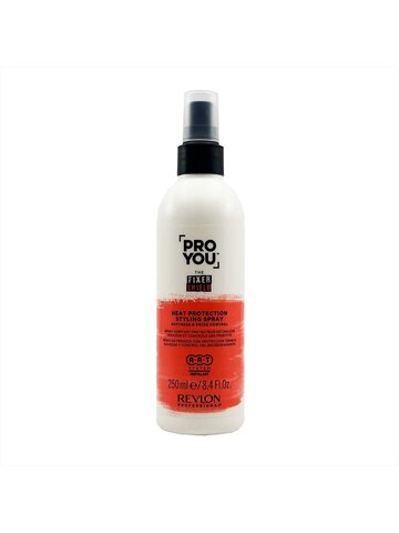 RE585 RE PRO YOU THE FIXER SHIELD HEAT PROTECTION & STYLING SPRAY 250 ML-1