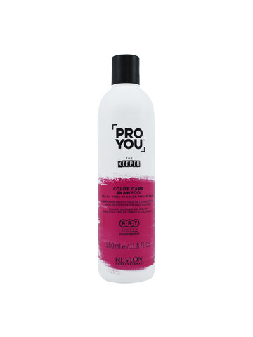 RE155 RE PRO YOU THE KEEPER ŠAMPON 350 ML-1