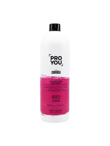 RE154 RE PRO YOU THE KEEPER ŠAMPON 1000 ML-1