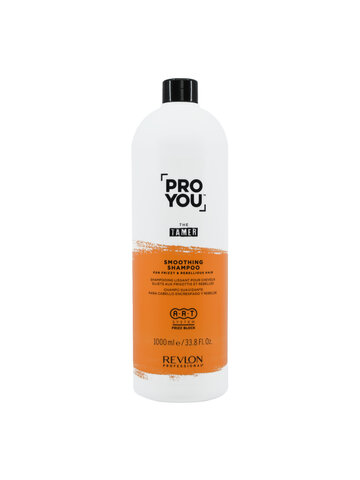RE141 RE PRO YOU THE TAMER ŠAMPON 1000 ML-1