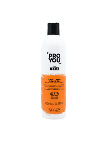 RE140 RE PRO YOU THE TAMER ŠAMPON 350 ML-1