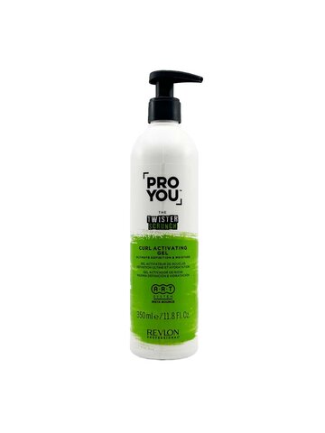 RE588 RE PRO YOU THE TWISTER SCRUNCH CURL ACTIVATING GEL 350 ML-1
