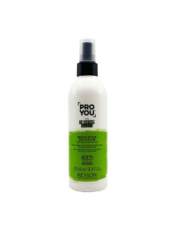 RE589 RE PRO YOU THE TWISTER WAVES BEACH STYLE ACTIVATOR 250 ML-1