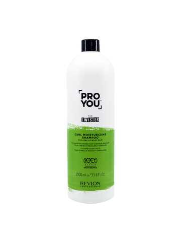 RE144 RE PRO YOU THE TWISTER ŠAMPON 1000 ML-1