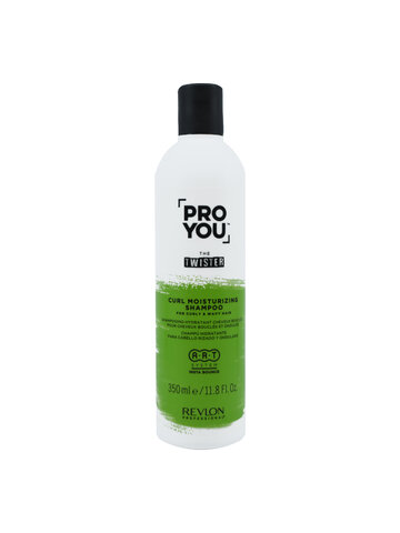 RE143 RE PRO YOU THE TWISTER ŠAMPON 350 ML-1