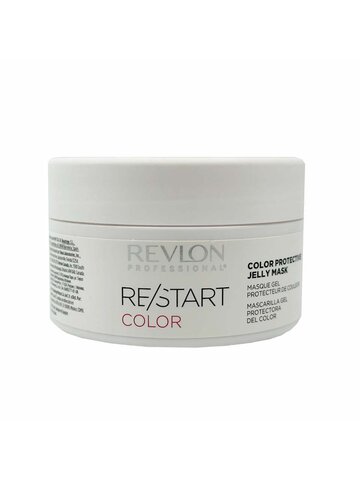 RE191 RE RE/START COLOR PROTECTIVE JELLY MASK 250 ML-1