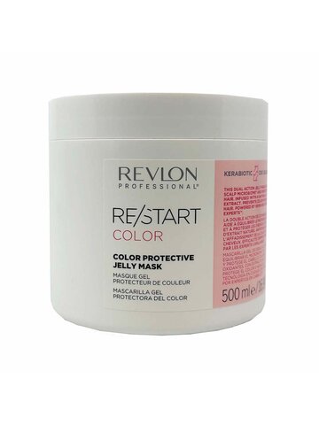 RE192 RE RE/START COLOR PROTECTIVE JELLY MASK 500 ML-1