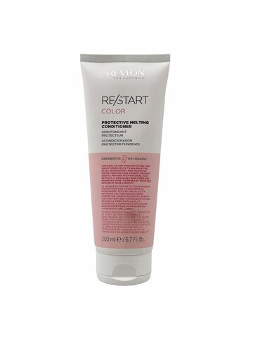 RE189 RE RE/START COLOR PROTECTIVE MELTING CONDITIONER 200 ML-1
