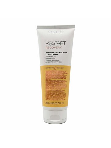 RE204 RE RE/START RECOVERY MELTING CONDITIONER 200 ML-1