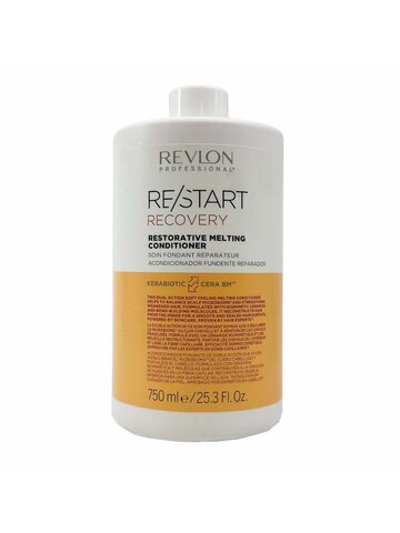 RE205 RE RE/START RECOVERY MELTING CONDITIONER 750 ML-1