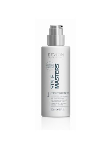 RE089 RE STYLE MASTERS ENDLESS CONTROL 150 ML-1