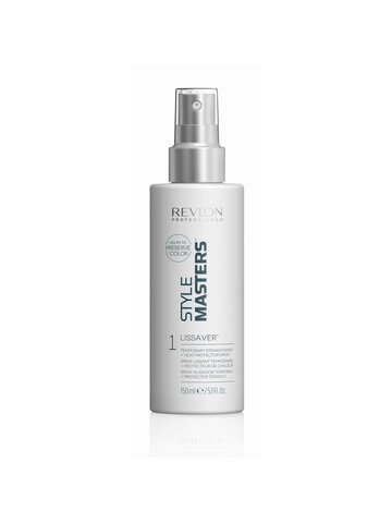RE091 RE STYLE MASTERS LISSAVER 150 ML-1