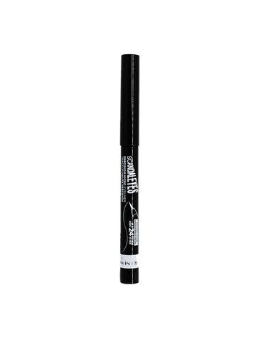 RI0131 Rimmel Scandaleyes Precision Micro Eyeliner Black 1,1 ml-1