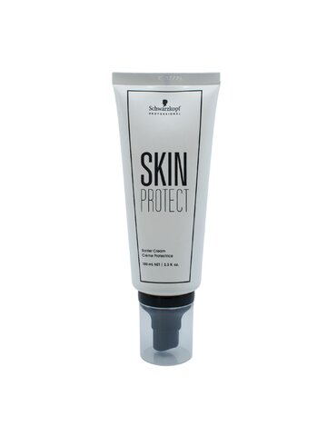 SP1194 SP SKIN PROTECT BARRIER CREAM 100 ML-1