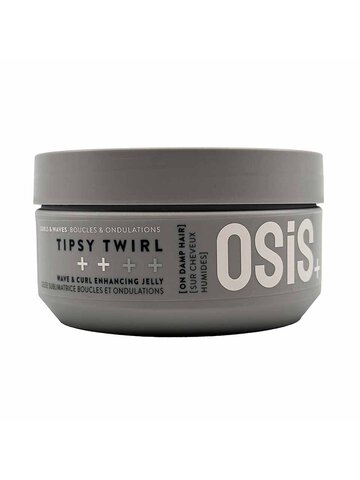 SP1351 SP OSIS CURLS & WAVES TIPSY TWIRL JELLY 300 ML-1