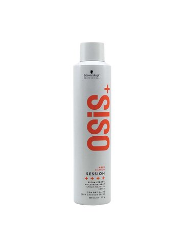 SP0407 SP OSIS+ FINISH SESSION 300 ML-1
