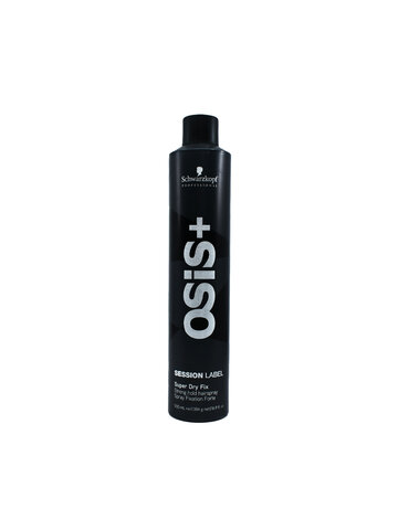 SP0317 SP OSIS+ SESSION LABEL STRONG HOLD 500 ML-1