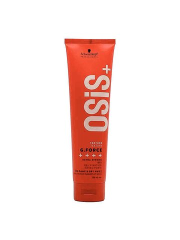 SP0653 SP OSIS+ TEXTURE G.FORCE STRONG GEL 150 ML-1