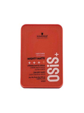 SP0578 SP OSIS+ TEXTURE MIGHTY MATTE 100 ML-1