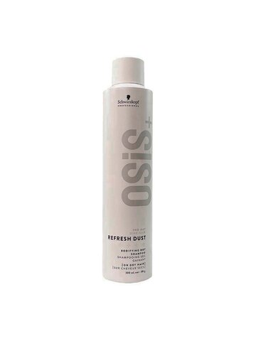 SP0570 SP OSIS+ TEXTURE REFRESH DUST 300 ML-1