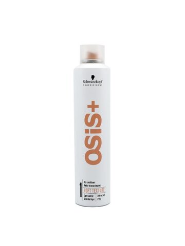 SP1178 SP OSIS+ SOFT TEXTURE DRY CONDITIONER 300 ML/PO EXPIRACI-1