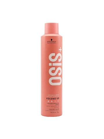 SP0325 SP OSIS+ TEXTURE VOLUME UP BOOSTER SPRAY 300 ML-1