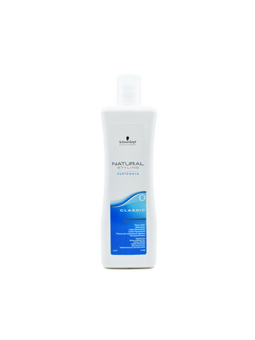 SP0387 SP NATURAL STYLING HYDROWAVE CLASSIC 0 1000 ML-1
