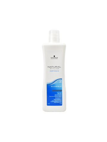 SP0542 SP NATURAL STYLING HYDROWAVE CLASSIC 2 1000 ML-1