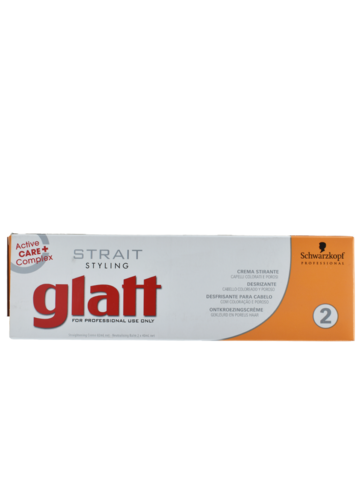 SP0284 SP STRAIT STYLING GLATT 2 82 + 2x40 ML-1