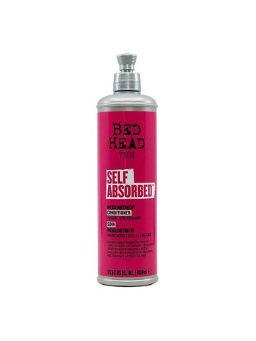 TI0266 TI BED HEAD SELF ABSORBED CONDITIONER 400 ML-1