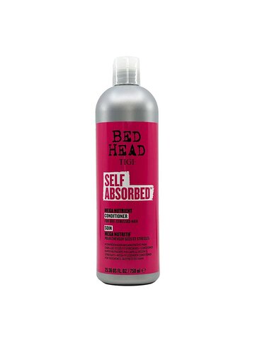 TI0268 TI BED HEAD SELF ABSORBED CONDITIONER 750 ML-1