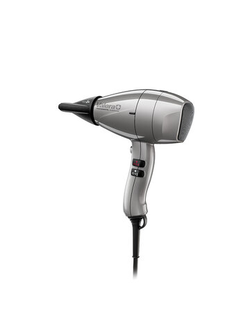 VAL038 VAL 9600 SWISS NANO PROFESSIONAL HAIRDRYER-1