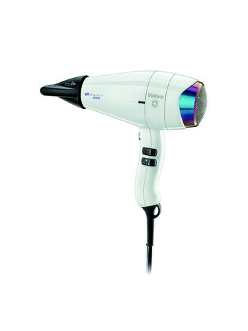 VAL041 VAL EPOWER 2020 EQ ROTOCORD HAIRDRYER-1