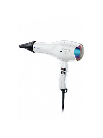 VAL040 VAL EPOWER 2030 EQ ROTOCORD HAIRDRYER-1